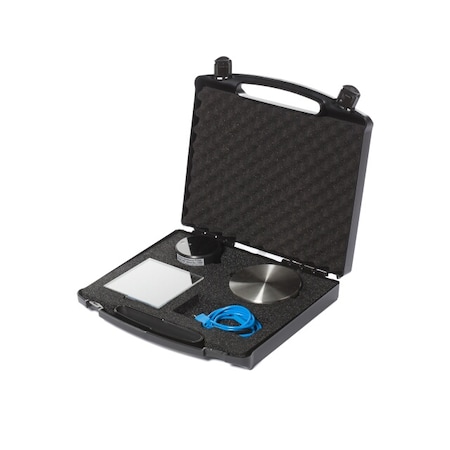 Transforming Technologies Concentric Ring Probe Kit 7220.880.SET